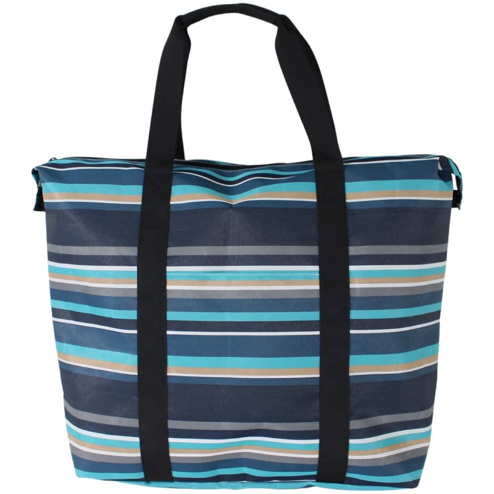 Amazon.co.jp: LUZeSOMBRA(ルースイソンブラ) TOUGH TOTE BAG